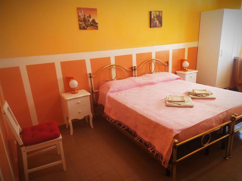 Hotel Serenella - image 7