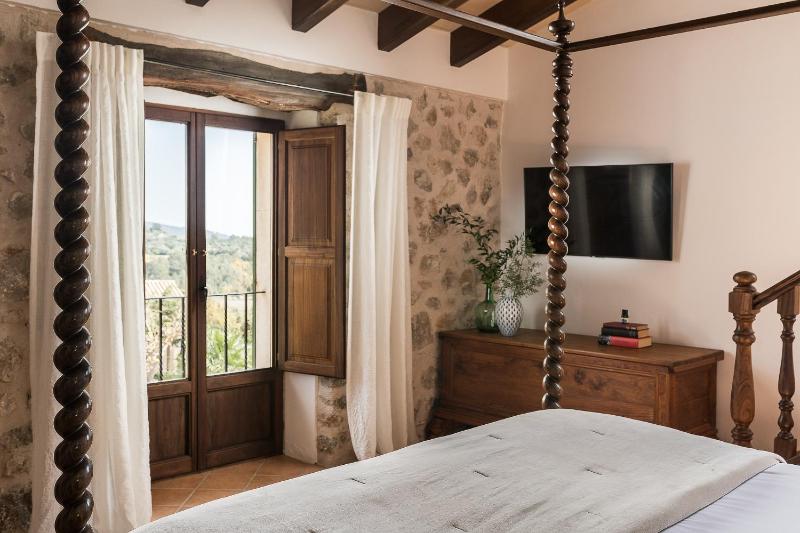 Junior Suite image 3