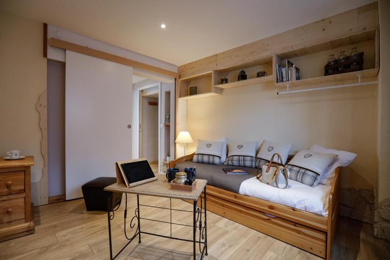 Family Room image 1