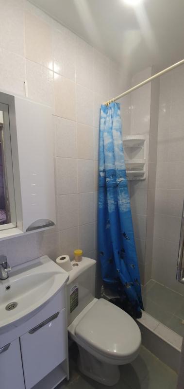 Twin Room image 1