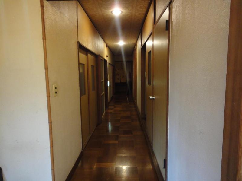 Kinreisou - image 12