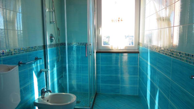 Penthouse Apartment image 4