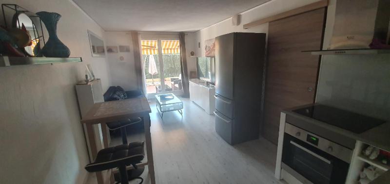Apartment image 2