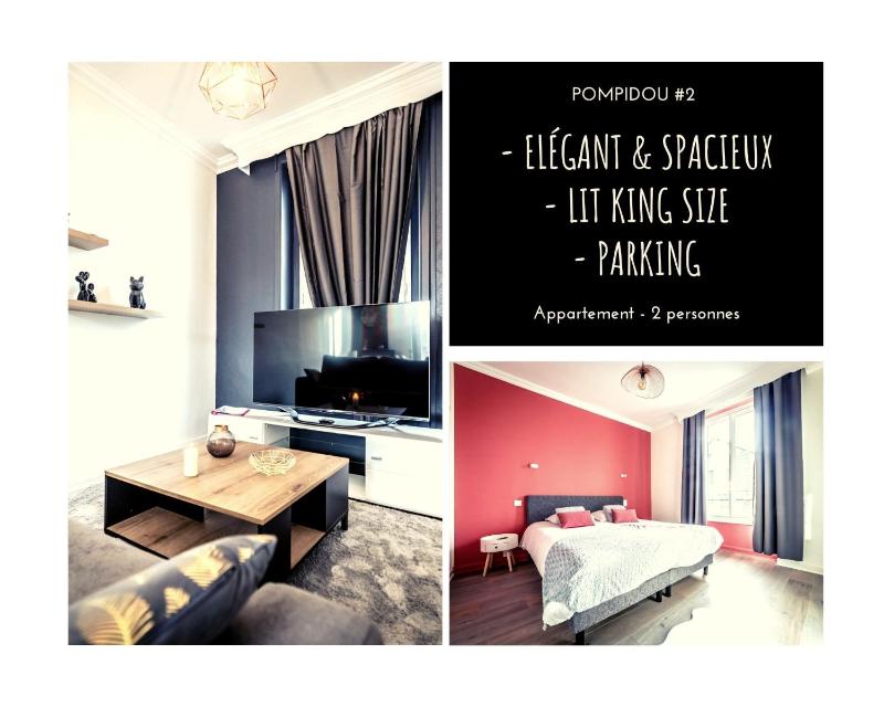 Apartment image 2