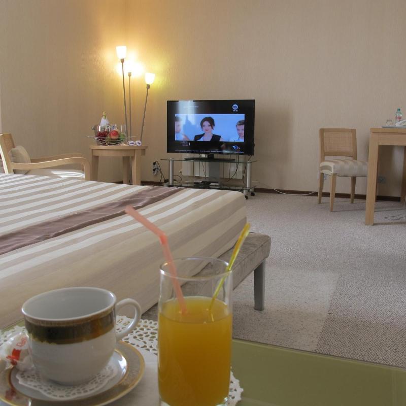 Suite image 2