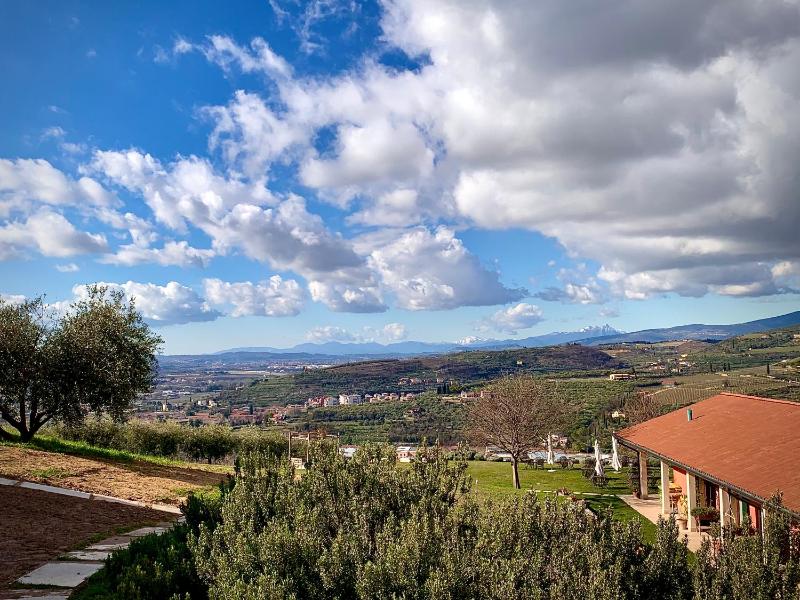 Agriturismo Il Pianetto - image 14