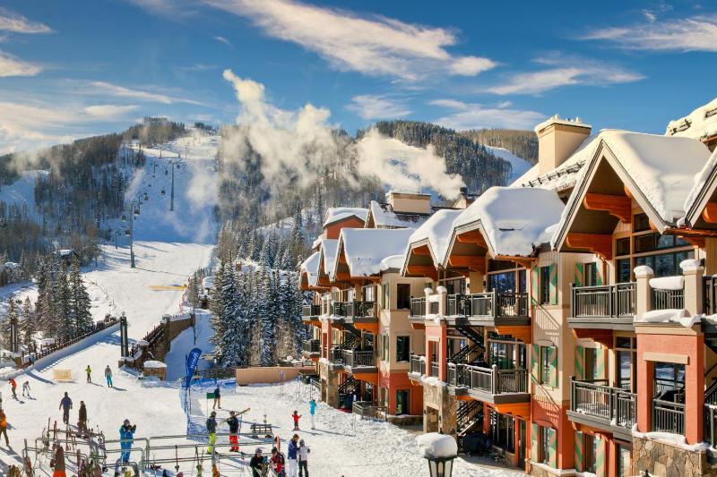 Chalet image 3