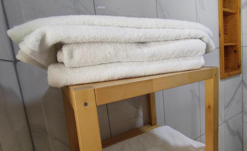 Standard Single Room image 3