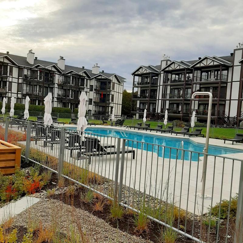 Escapade Pinoteau Tremblant Getaway - image 7