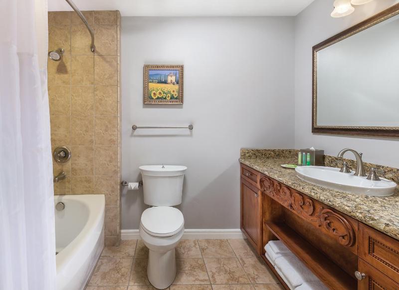 King Suite image 4