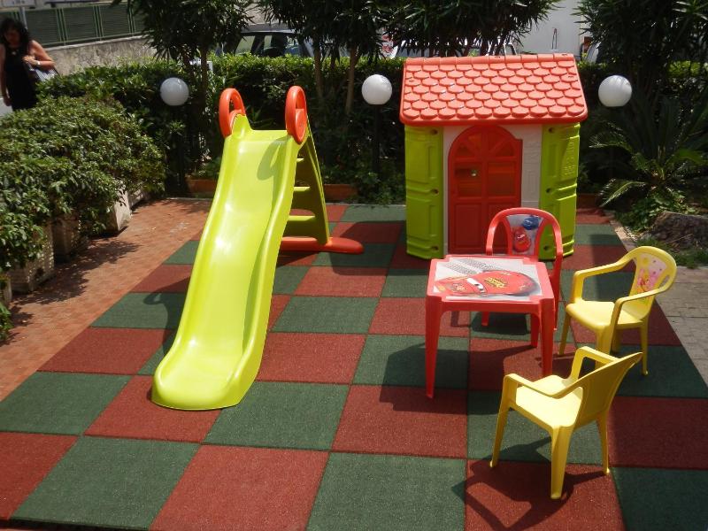 Hotel Palace - image 28