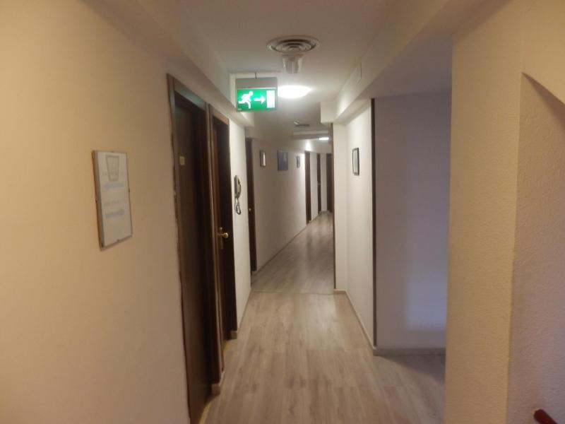 Hotel Palace - image 13