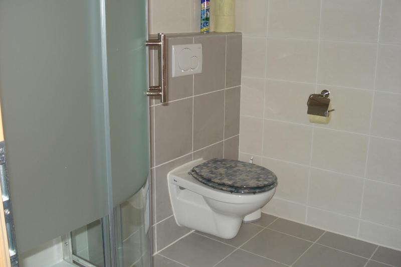 Two-Bedroom Apartment image 2