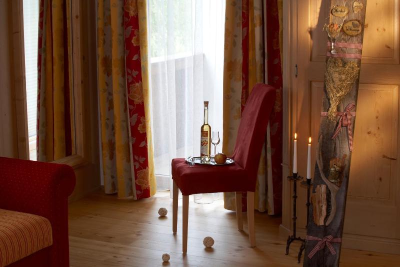 Triple Room image 3