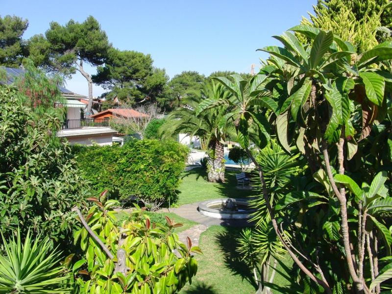 ABLA Guest House - image 34