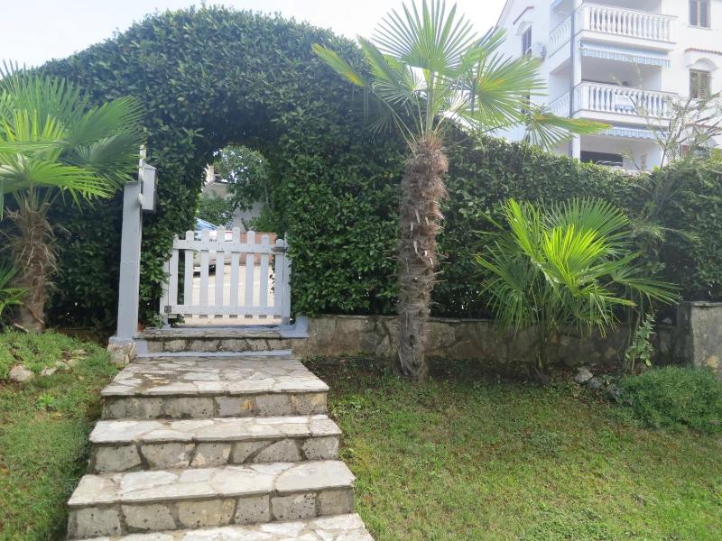 Apartments Prpic - image 7