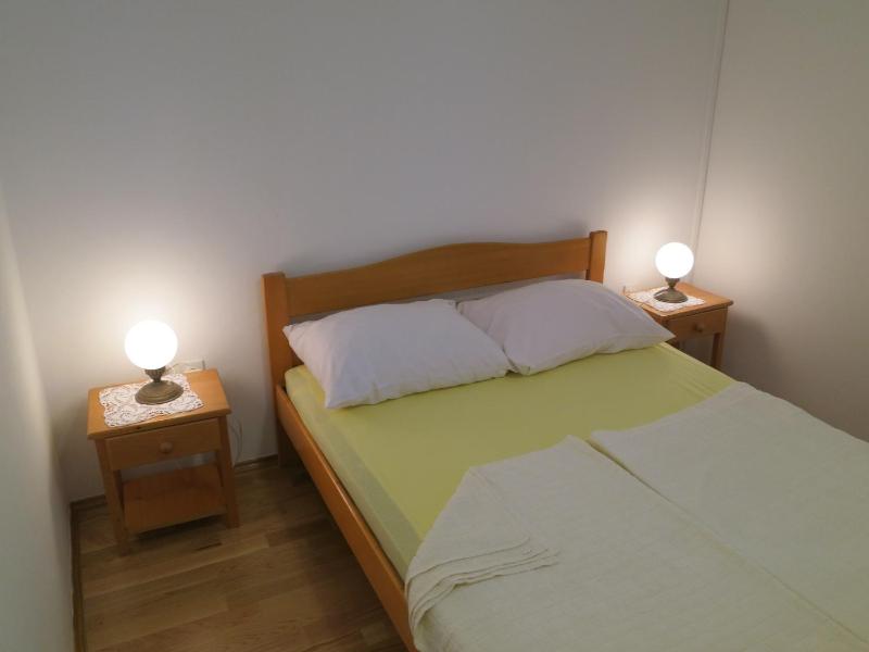 Apartments Prpic - image 3