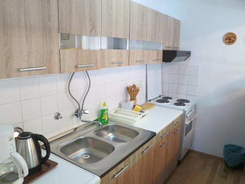 Apartments Prpic - image 6