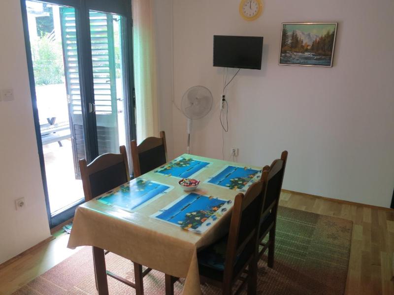 Apartment Ground Floor image 2