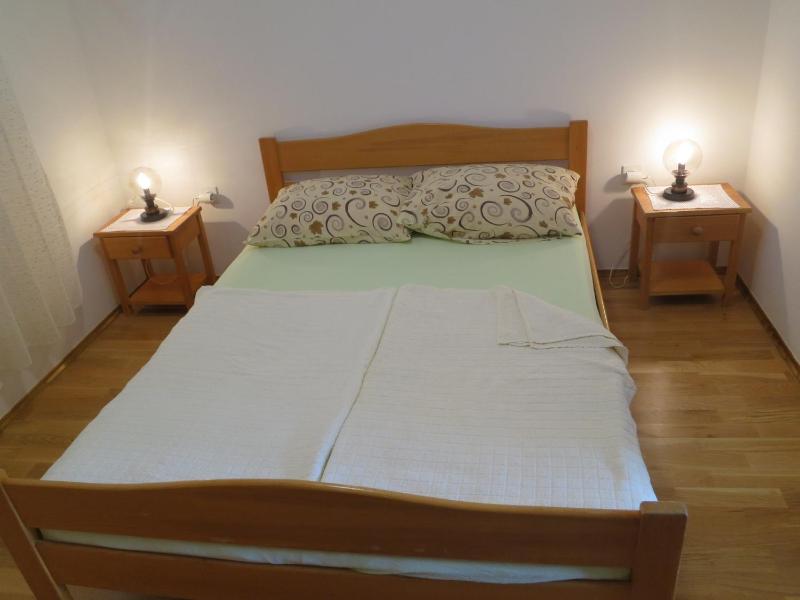 Apartments Prpic - image 2
