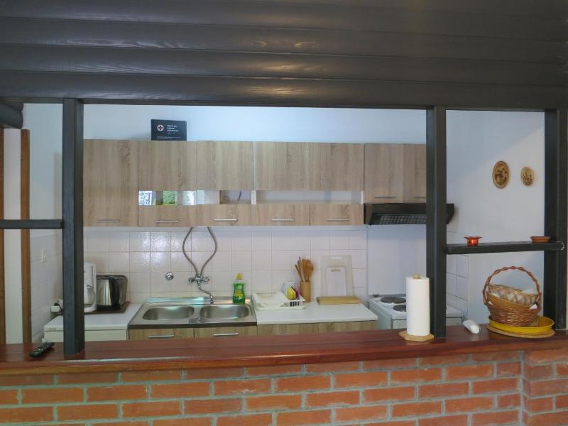 Apartments Prpic - image 9