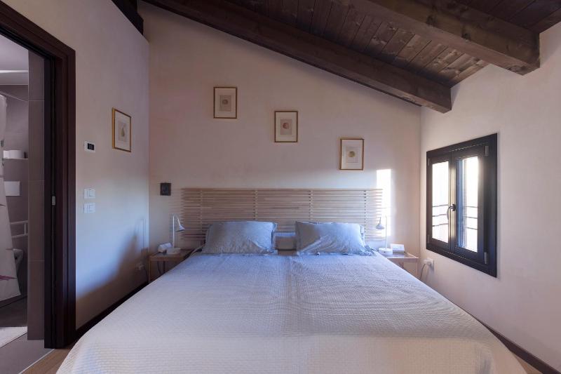 Double Room - Disability Access image 3