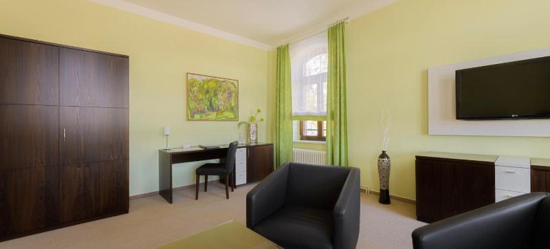 Suite image 2
