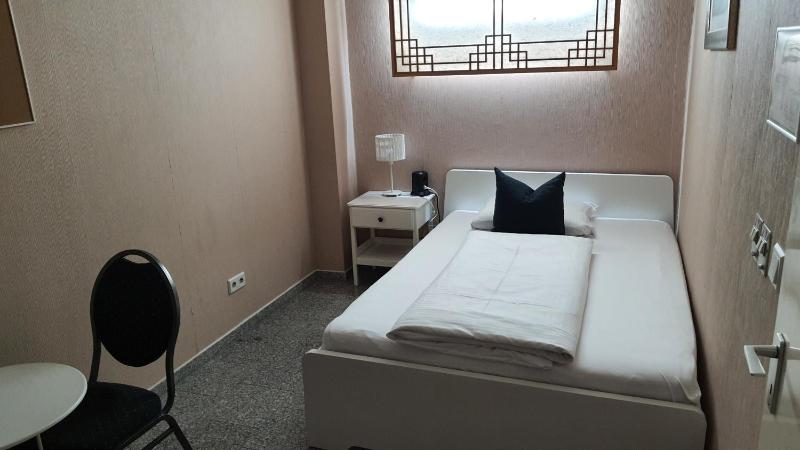 Hotel Ko - image 34