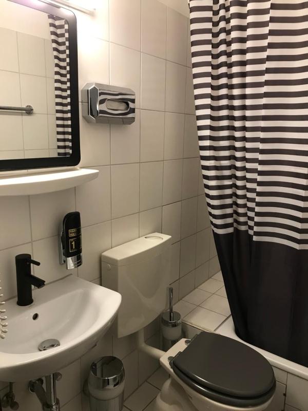 Hotel Ko - image 5