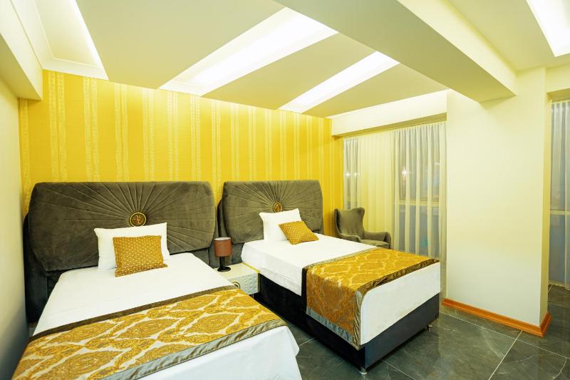 Family Suite image 2
