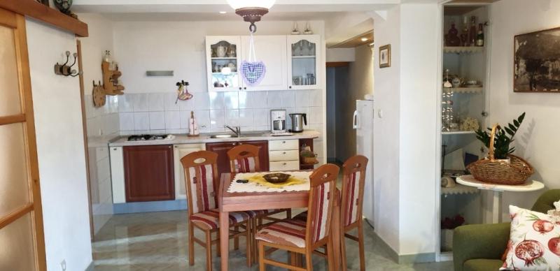 Robinson Style House Bol (3414) - image 20