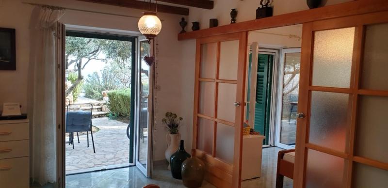 Robinson Style House Bol (3414) - image 7