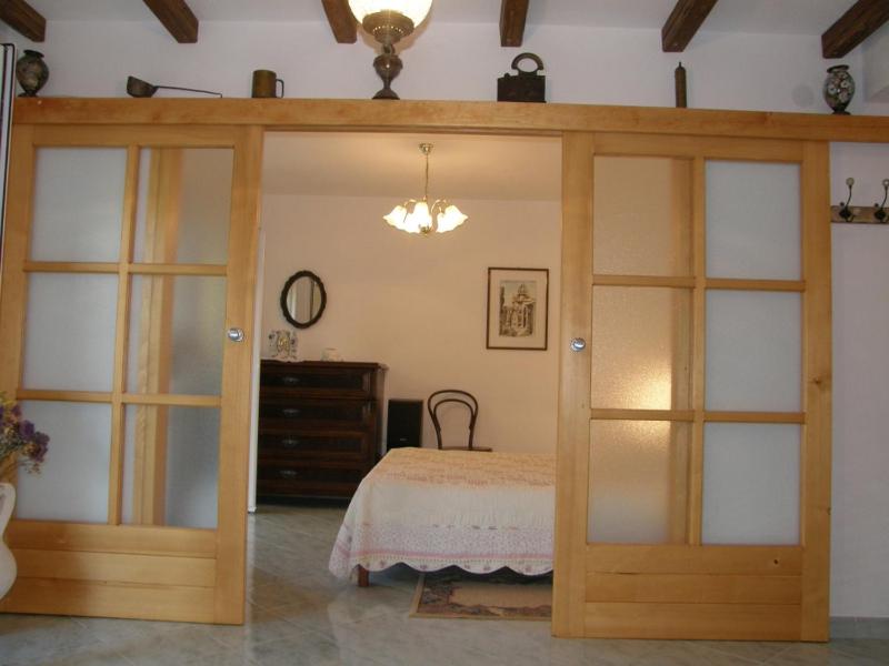 Robinson Style House Bol (3414) - image 23