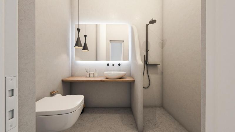 Oia Memories Suites - image 17