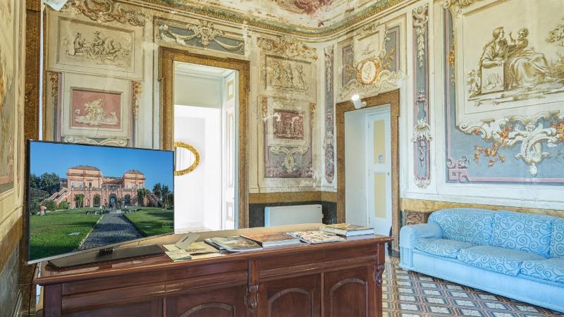 Suite image 4