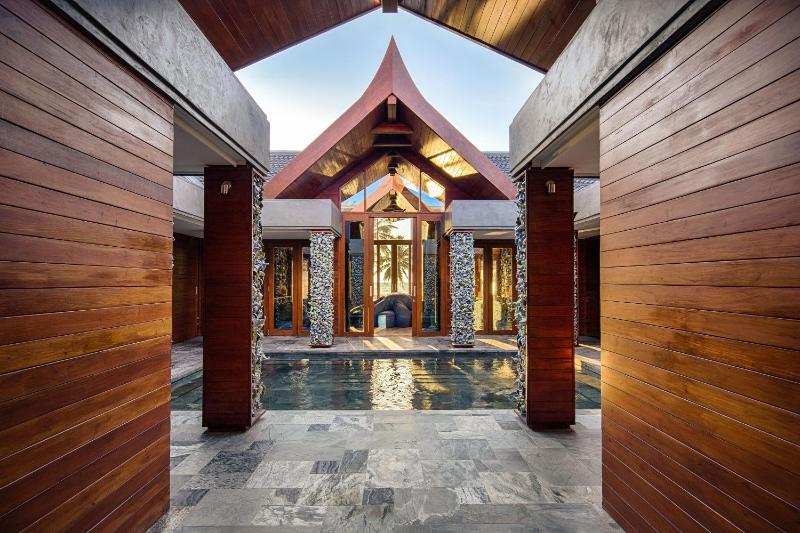 Iniala Beach House - image 7