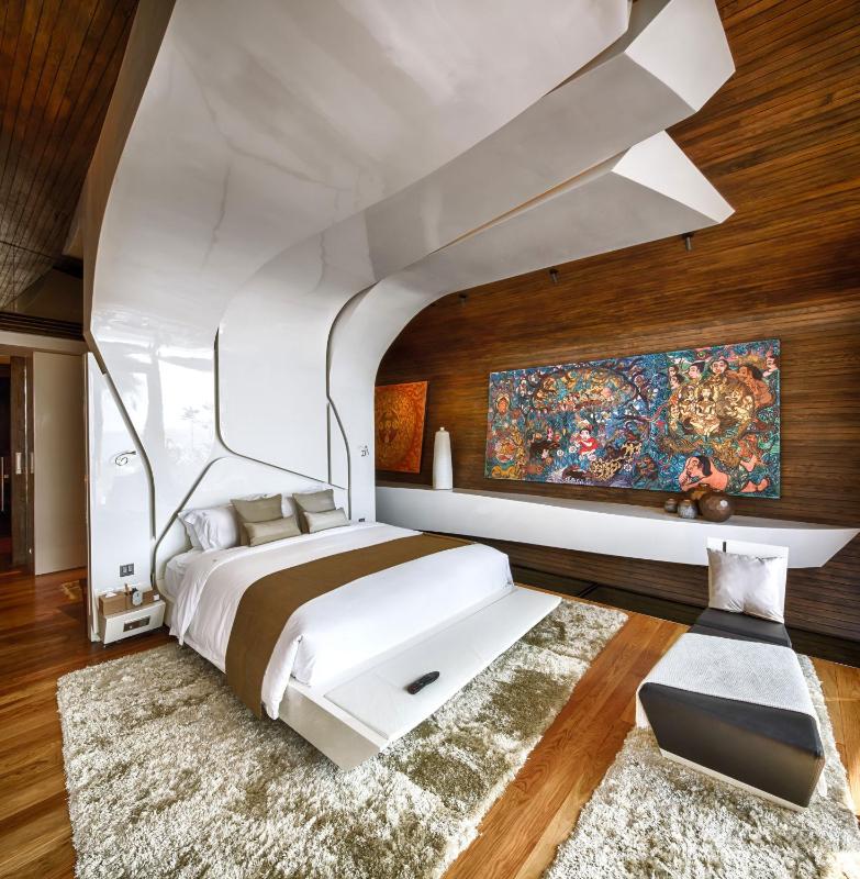 Iniala Beach House - image 5