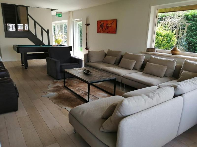 Villa Josiane - image 27