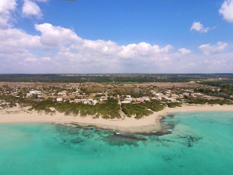 Three-Bedroom House image 3