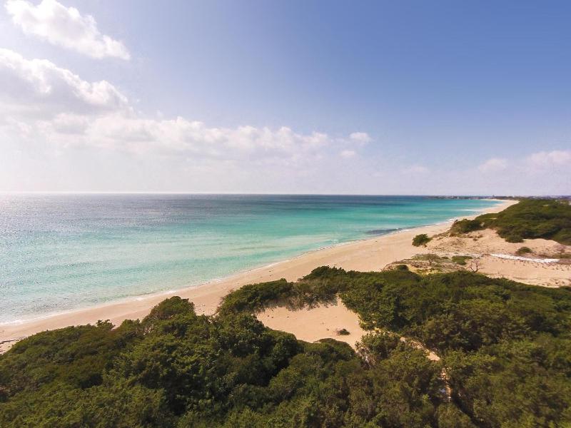 Three-Bedroom House image 2