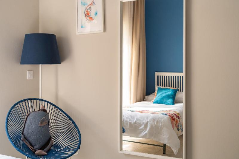 Triple Room image 2