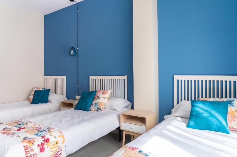 Triple Room image 3