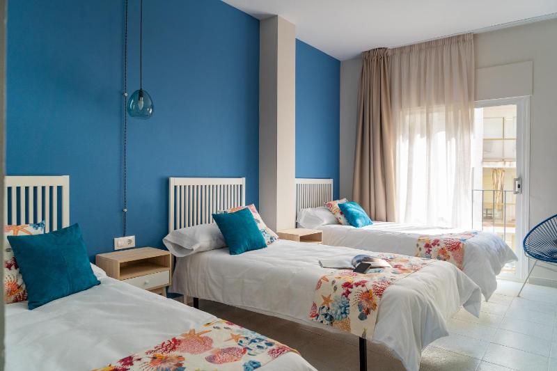 Triple Room image 4