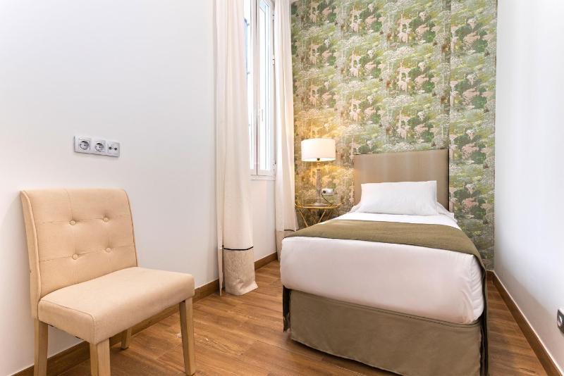 Genteel Home Recaredo - image 12