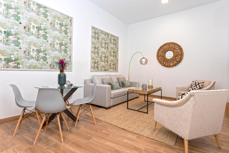 Genteel Home Recaredo - image 15