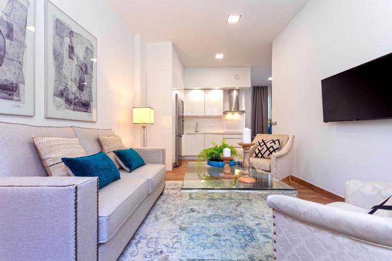 Genteel Home Recaredo - image 13