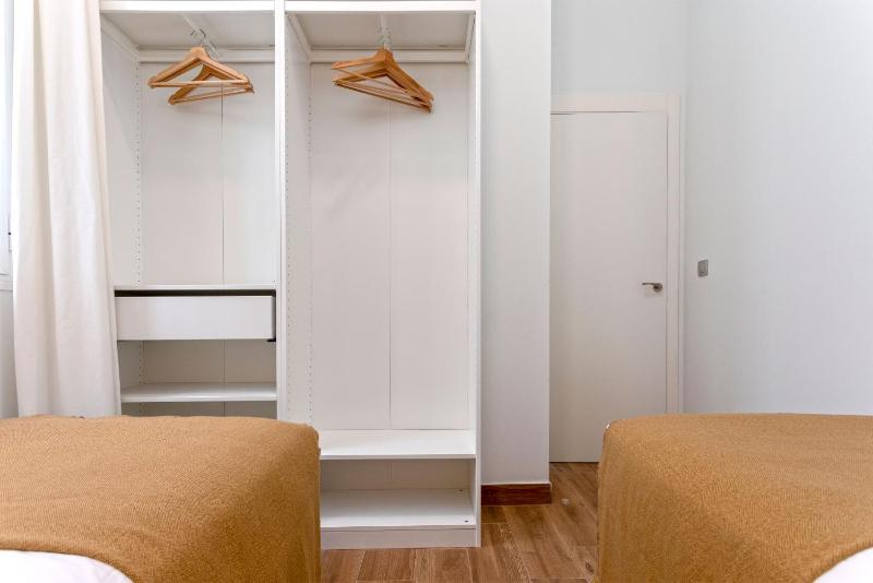 Genteel Home Recaredo - image 6