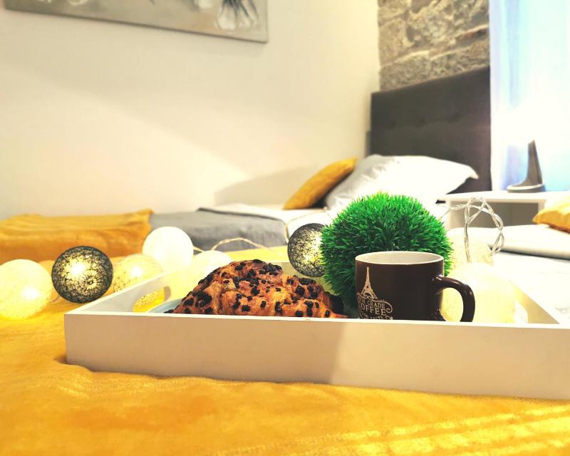 Apartment Herc - image 12