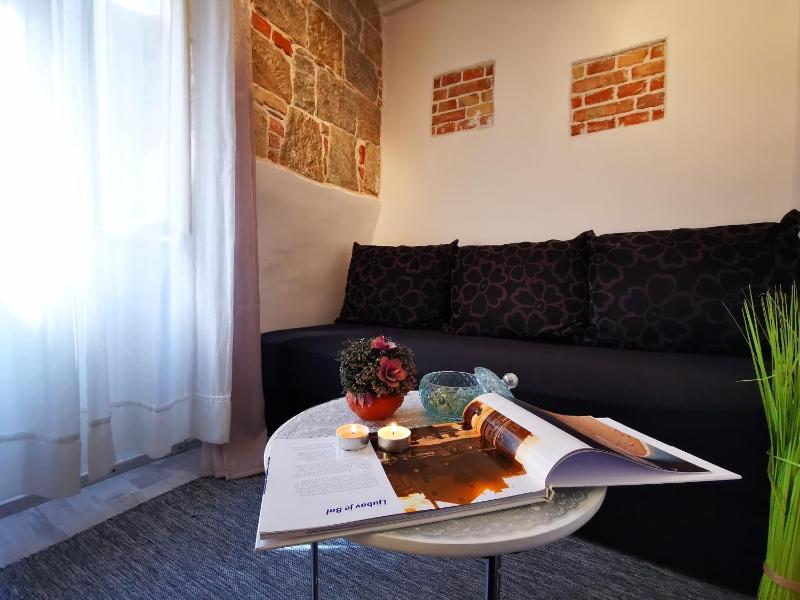 Apartment Herc - image 4
