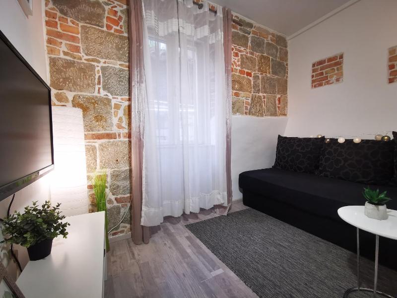 Apartment Herc - image 16